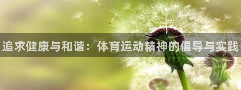 JJB竞技宝官网下载平台假的吗是真的吗吗：追求健康与