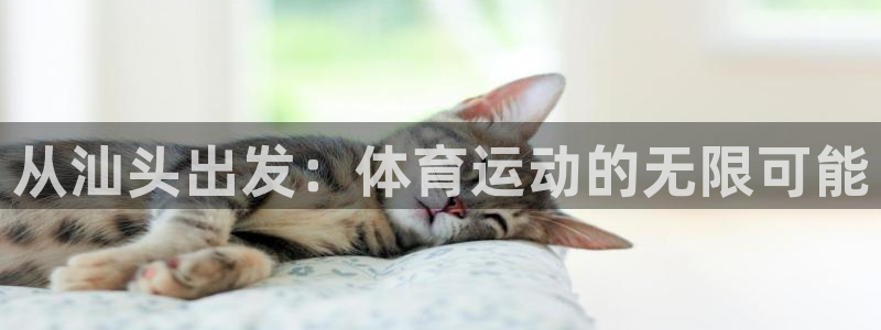 JJB竞技宝官网下载招商电话地址：从汕头出发：体育运