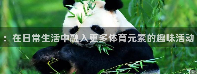 JJB竞技宝官方正版app娱乐40996