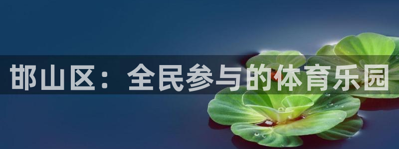 JJB竞技宝官网下载平台是正规平台吗