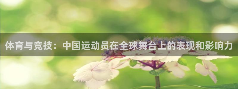 竞技宝app最新下载破解版：体育与竞
